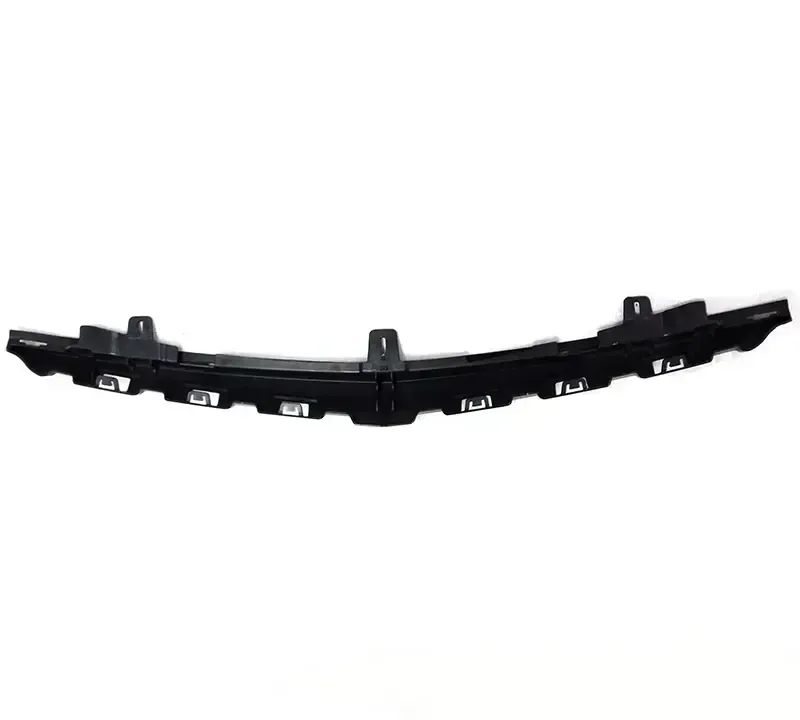 205 REAR TRAILER COVER